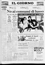 giornale/CFI0354070/1963/n. 227 del 25 settembre